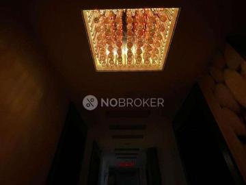 Ghandi Vihar, New Delhi, Delhi - Parking