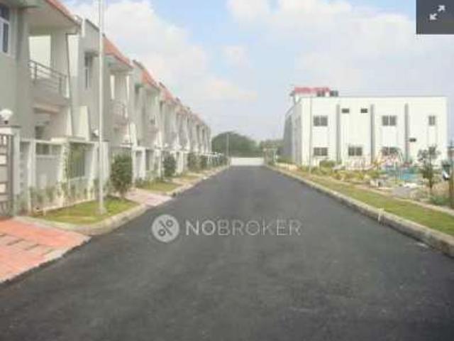 4 BHK Flat In Hd Duplex for Rent In Duplex Chitrapuri Hills