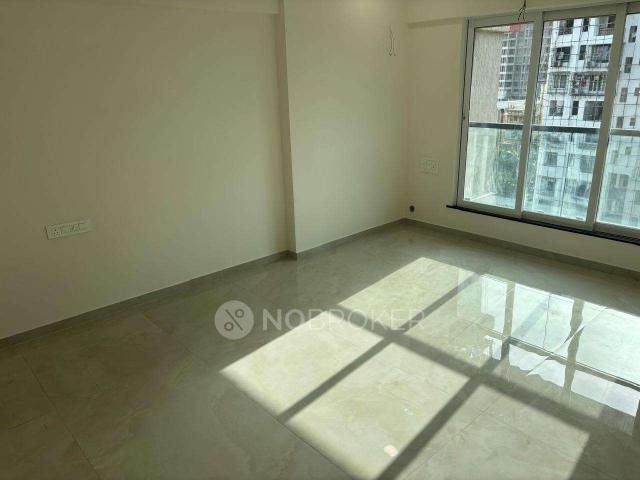 4 BHK Flat In Hemratan Chs for Rent In Andheri East