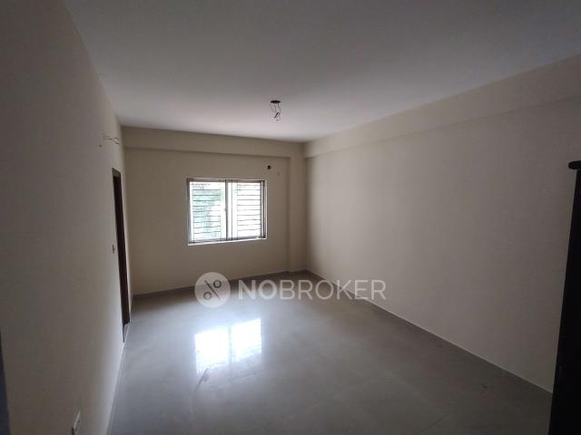 4 BHK Flat In Hi Vision Residency For Sale In Kompally