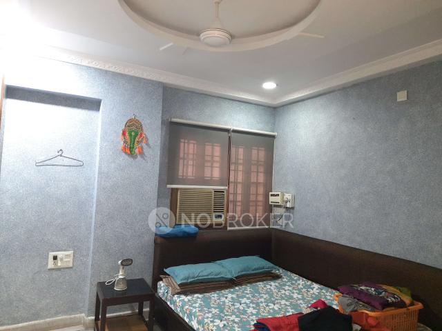 4+ BHK Flat In Highness Residency For Sale In Himayath Nagar