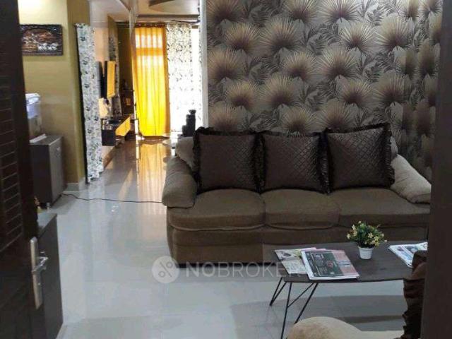 4 BHK Flat In Hill County for Rent In Hill County Darjeeling, Hill County Phase 1, Hyderabad, Telangana 500118, India