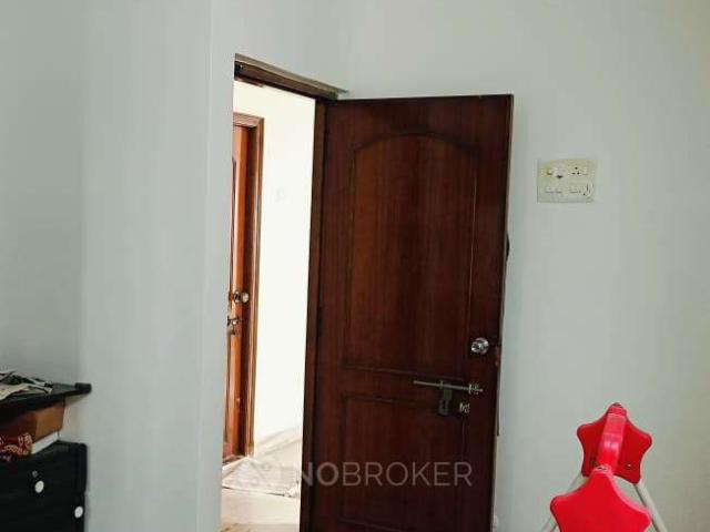 4 BHK Flat In Hitech Avenues Apts for Rent In Moosapet