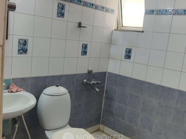 4 BHK Flat In Ibc Platinum City For Sale In Peenya
