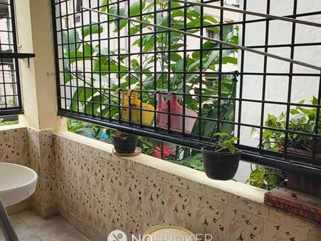 4+ BHK Flat In Ideal Avenue for Rent In Tolichowki