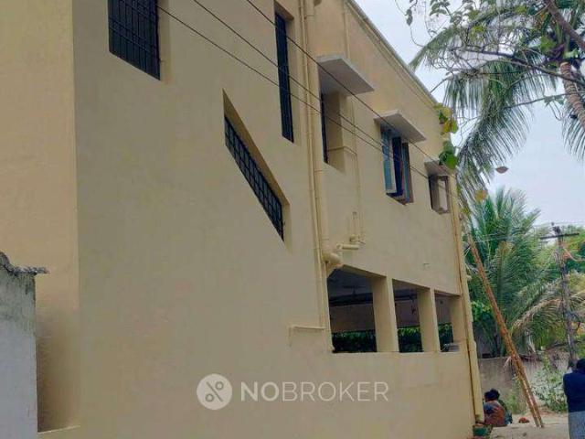 4 BHK Flat In Individual Houses For Sale In Venkatamangalam