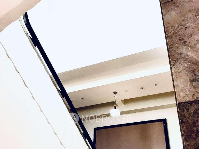 4+ BHK Flat In Indiabulls Enigma For Sale In Sector 110