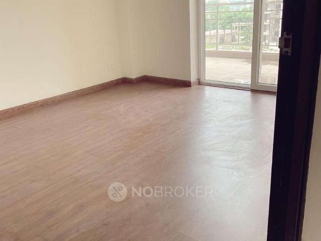 4+ BHK Flat In Indiabulls Enigma For Sale In Sector 110