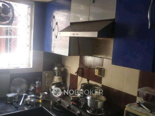 4 BHK Flat In Indipendent House For Sale In Sector 12