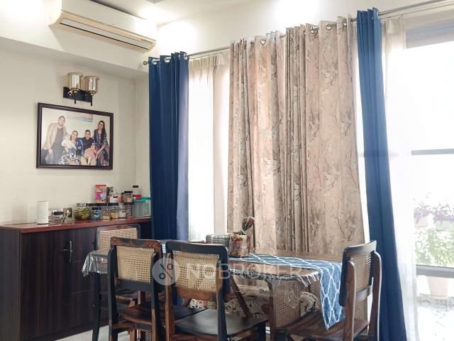 4 BHK Flat In Ireo Uptown, Sector 66 For Sale In Sector 66