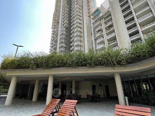 4+ BHK Flat In Ireo Victory Valley For Sale In Sector 67