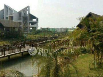 Chipiyana Buzurg, Ghaziabad, Ghaziabad District, Uttarakhand