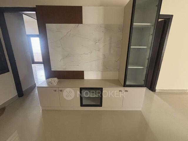 4 BHK Flat In Irwo Rail Vihar, Ambattur for Rent In Ambattur