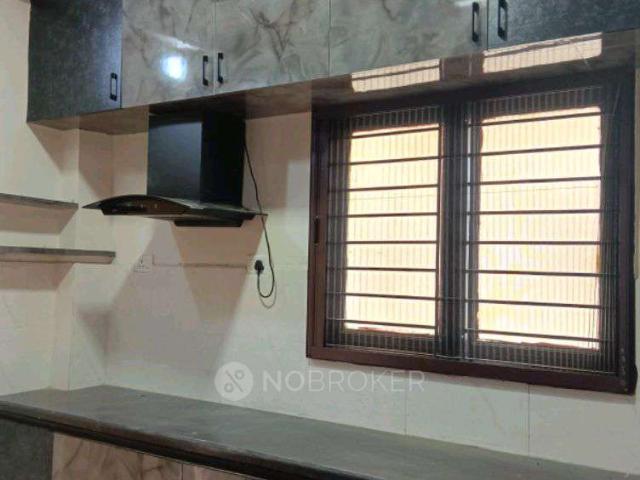 4 BHK Flat In Irwo Rail Vihar, Ambattur for Rent In Ambattur