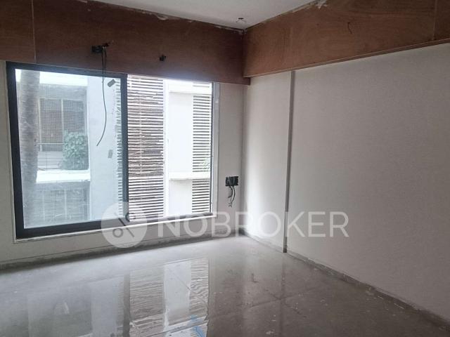 4 BHK Flat In Juhu Co Op Housing Society For Sale In Shastri Nagar, Santacruz west
