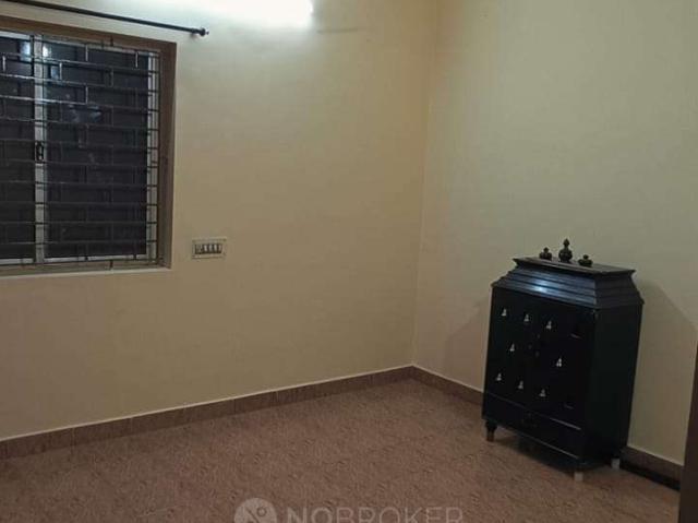 4 BHK Flat In Jumbo Srivatsa for Rent In Madipakkam