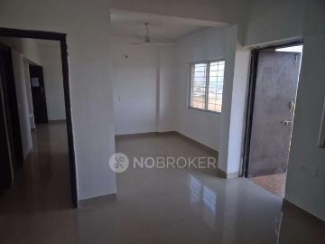 Duke Residency, Kolkata, Howrah District, West Bengal