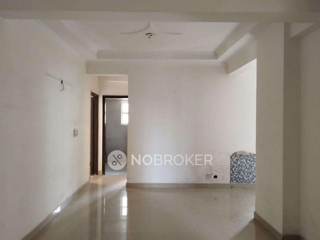 4 BHK Flat In Jaipuria Apartment for Rent In Crossings Republik