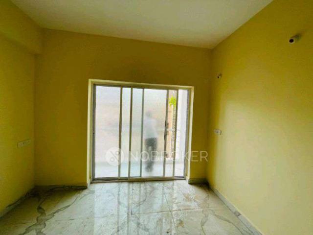4 BHK Flat In Jasmin Apartment For Sale In Chenchalguda