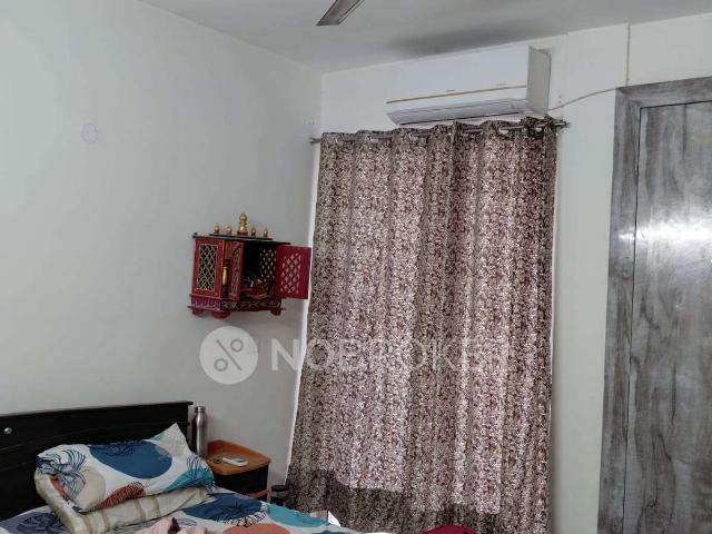 4 BHK Flat In Jaypee Aman for Rent In Sector 151