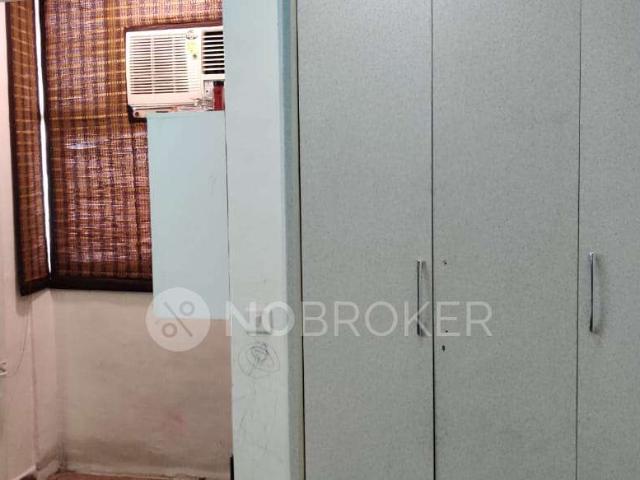 4 BHK Flat In Jaypee Green Aman for Rent In Sector 151