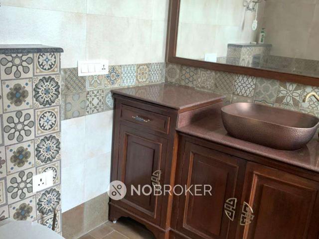 4 BHK Flat In Jaypee Greens Golf Course for Rent In Surajpur Kasna Road