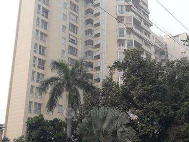 4+ BHK Flat In Jaypee Greens Jade Apartment for Rent In Jay