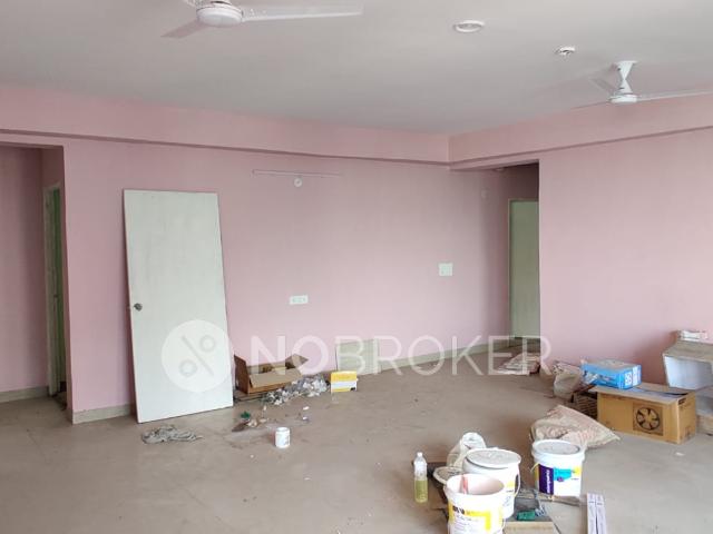 4 BHK Flat In Jaypee Greens Wish Town Klassic for Rent In M