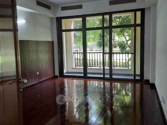 4 BHK Flat In Jaypee Greens The Castille, Jaypee Greens for Rent In Jaypee Greens