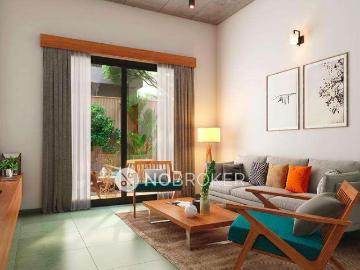 4 BHK Flat In Jaypee Imperial Court For Sale In Sector 128