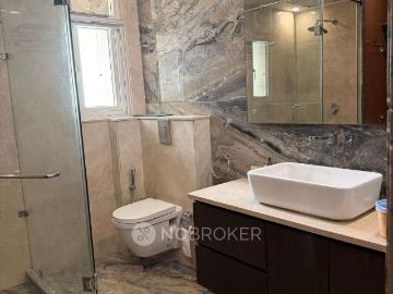4 BHK Flat In Jaypee Imperial Court for Rent In Sector 128
