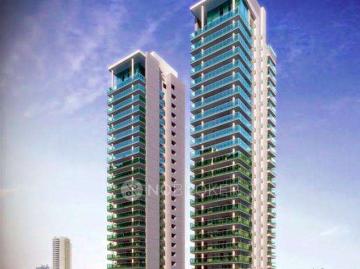 R Residency, Katraj Kondhwa Road, Kondhwa Budruk, Pune, Pune District, Maharashtra