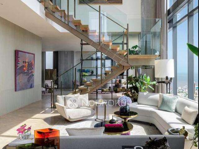 4 BHK Flat In Jhala Mayuk For Sale In Kothrud