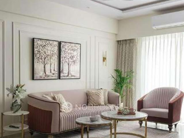 4 BHK Flat In K L Astoria For Sale In Bandra West