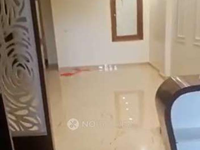 4 BHK Flat In Ka Block Kaushambhi for Rent In Kaushambi