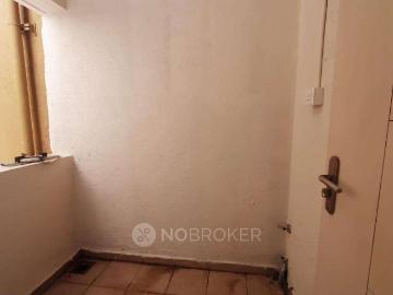 4 BHK Flat In Kalpataru Splendour, Wakad for Rent In Wakad