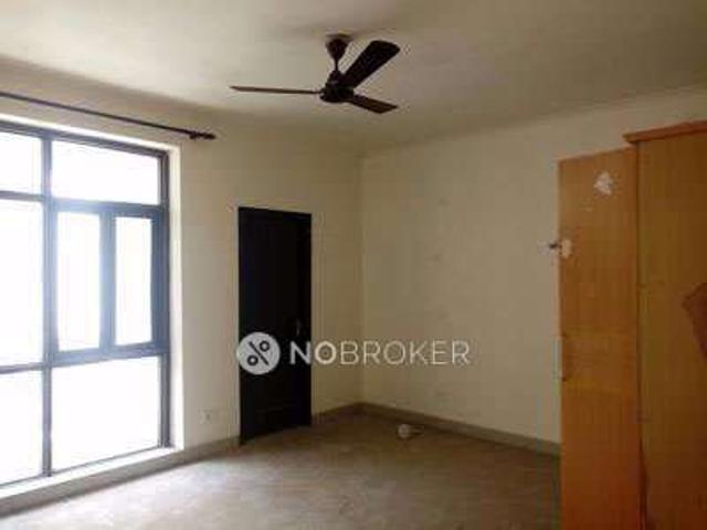 4+ BHK Flat In Kamat Vision Society, for Rent In Sigma Iv