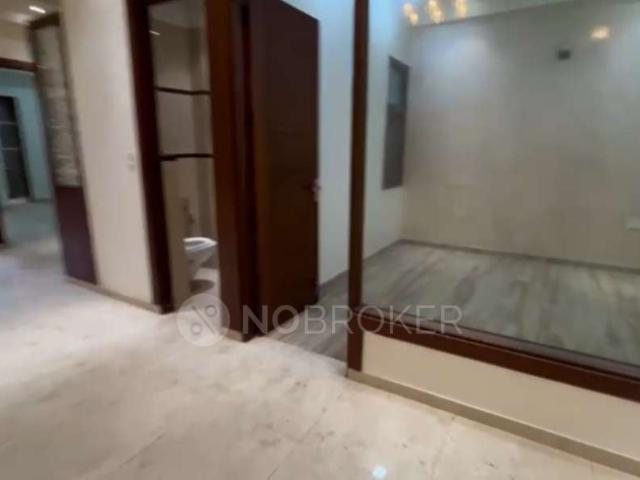 4 BHK Flat In Kamra Homes, Indirapuram for Rent In Niti Khand I