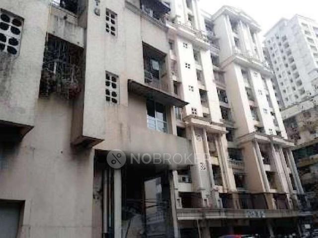 4 BHK Flat In Kapilvastu, near Pratap For Sale In Panvel