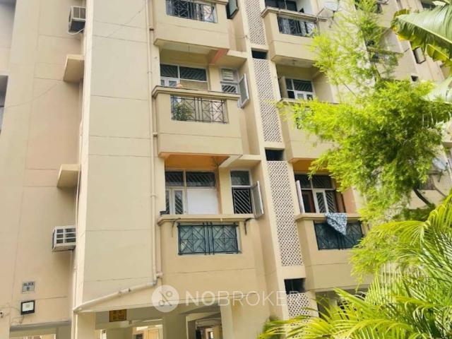 4 BHK Flat In Kartik Kunj Apartments for Rent In Sector 44