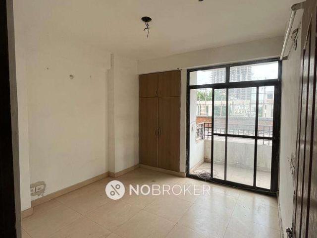 4 BHK Flat In Kbnows Apartment for Rent In Ithaira