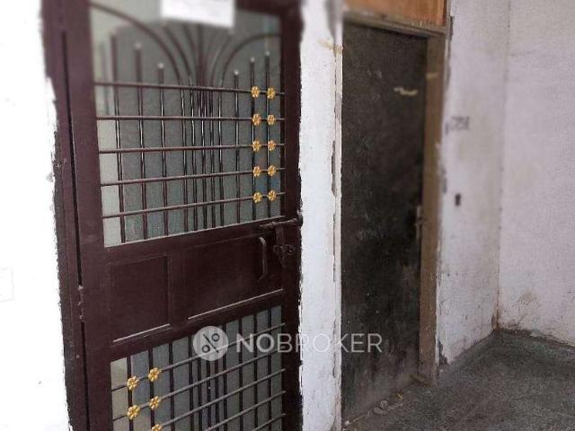 4 BHK Flat In Kbnows Apartment for Rent In Sector 16