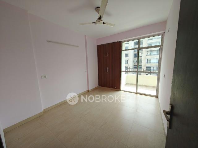 4 BHK Flat In Kbnows Apartment, Sector 16 for Rent In Sector 16
