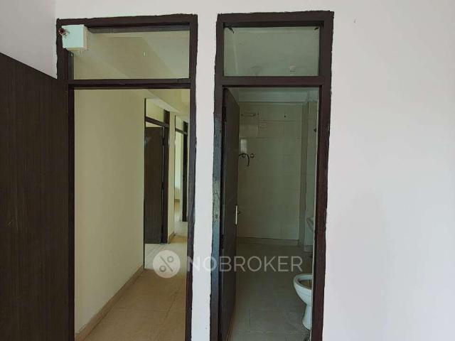 4 BHK Flat In Kbnows Green Apartment for Rent In Sector 16