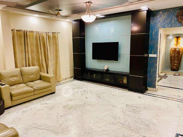 4 BHK Flat In Kences Enclave For Sale In T. Nagar