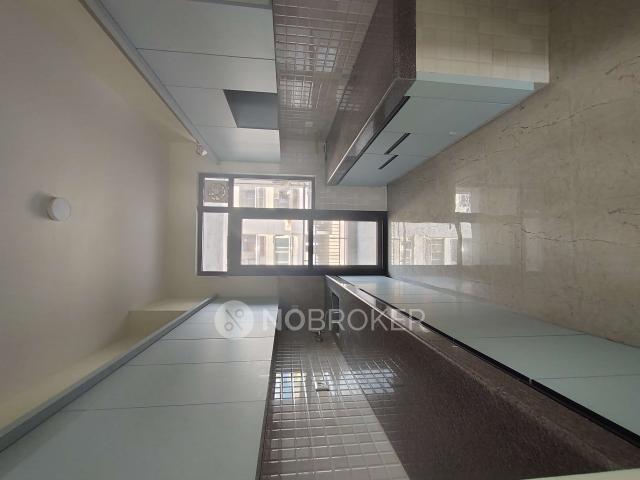 4 BHK Flat In Kendriya Vihar for Rent In Sector 51
