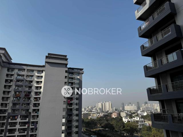 4 BHK Flat In Kenriya Vihar for Rent In Phi 2