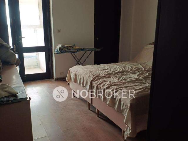 4 BHK Flat In Kenwood Towers, Sector 39 for Rent In Sector 39