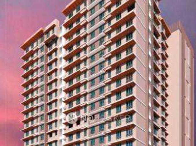 4 BHK Flat In Keytech Jiten Chs For Sale In Andheri West