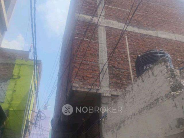 4 BHK Flat In Khaja Building For Sale In Asif Nagar
